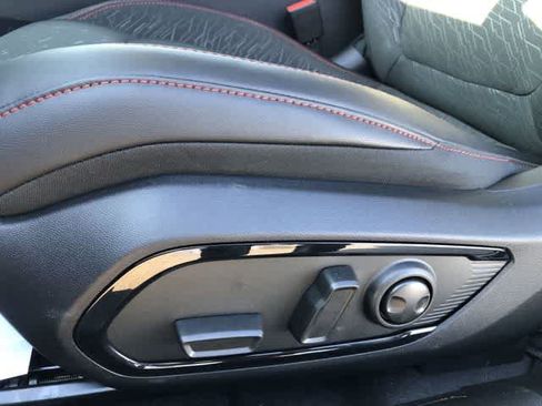 New 2026 Dodge Charger Scat Pack image 24