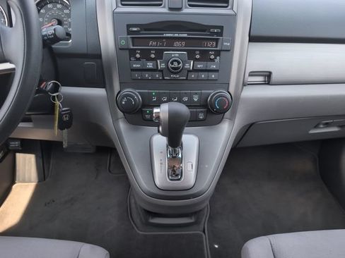 Used 2011 Honda CR-V EX image 23