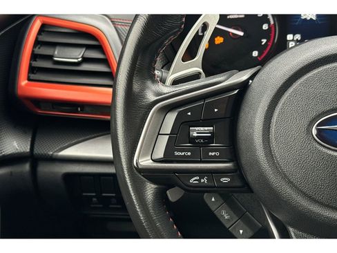 Used 2019 Subaru Forester Sport w/ Popular Package #2 image 25