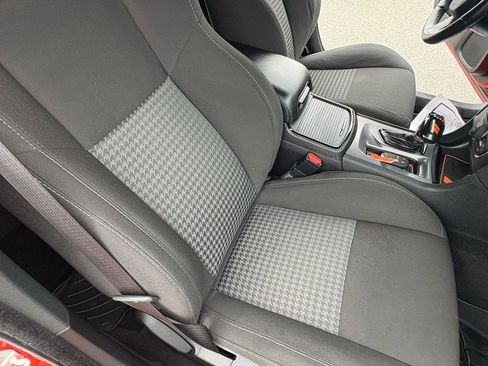 Used 2021 Dodge Charger GT RWD image 39