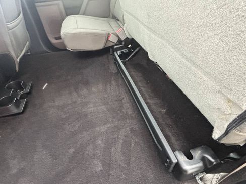 Used 2019 Ford F150 XLT w/ Equipment Group 302A Luxury AWD/4WD image 22