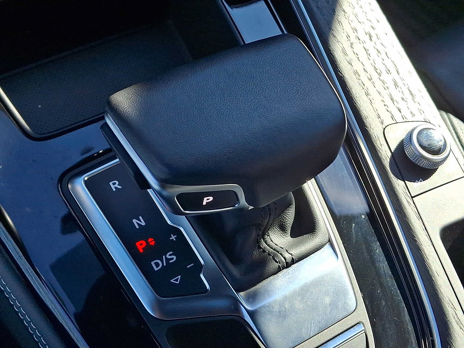 Used 2023 Audi A5 2.0T Prestige AWD/4WD image 15