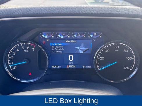 Certified 2023 Ford F150 XLT w/ Equipment Group 302A High image 15