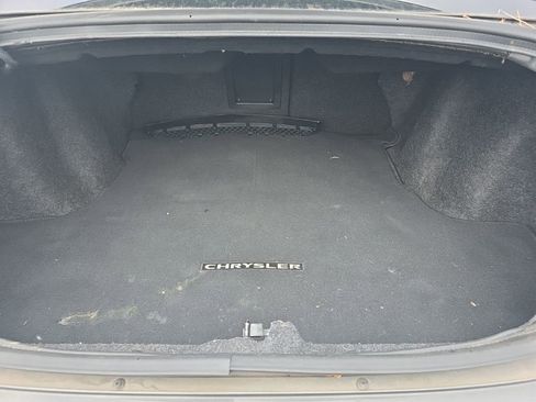 Used 2013 Chrysler 200 Touring image 13