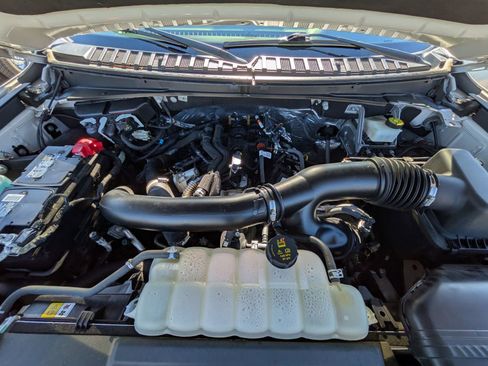 Certified 2022 Lincoln Navigator L Reserve image 10