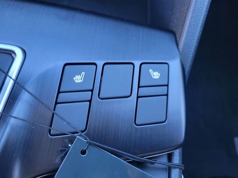 New 2026 Kia Sportage LX image 22