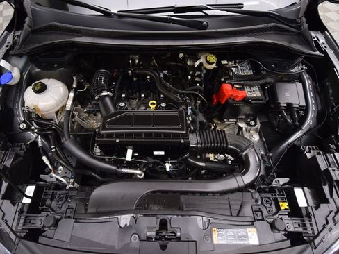 Used 2025 Ford Escape ST-Line AWD/4WD image 24