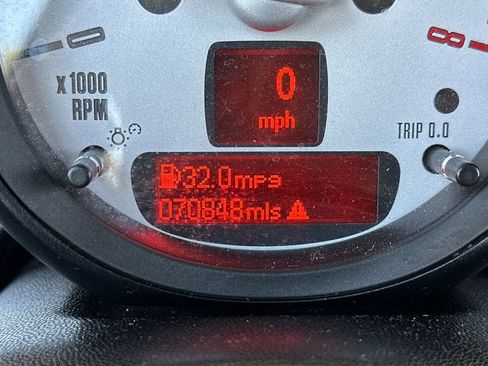 Used 2013 MINI Cooper Hardtop FWD image 28