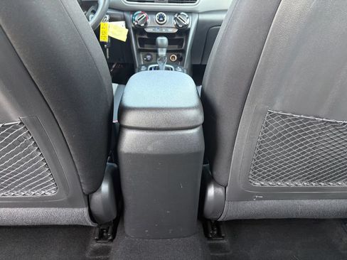 Used 2020 Hyundai Kona SE AWD/4WD image 15