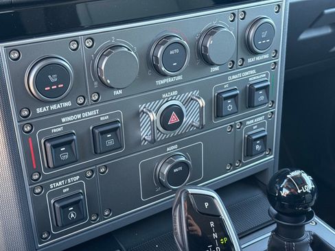 New 2026 INEOS Grenadier image 20