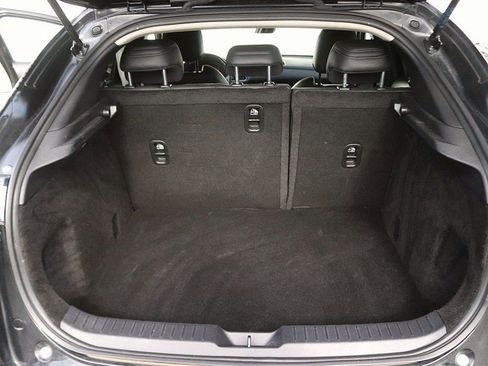 Used 2024 MAZDA CX-30 AWD 2.5 S w/ Select Sport Pkg image 16