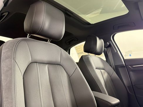 New 2026 Audi A3 2.0T Premium Plus image 15