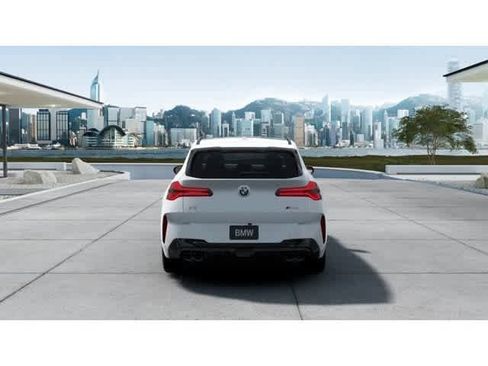 New 2026 BMW X3 M50 w/ Premium Package image 5