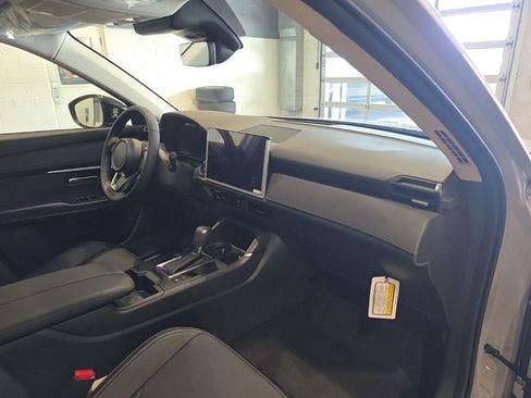 New 2026 MAZDA CX-5 2.5 S w/ Premium Package AWD/4WD image 18