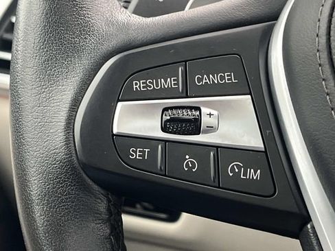 Used 2022 BMW X5 sDrive40i w/ Premium Package image 38