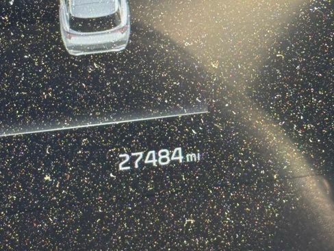 Used 2023 Kia Sportage X-Line image 10