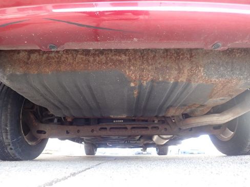 Used 2009 Dodge Grand Caravan SXT w/ Entertainment Group 2 image 40