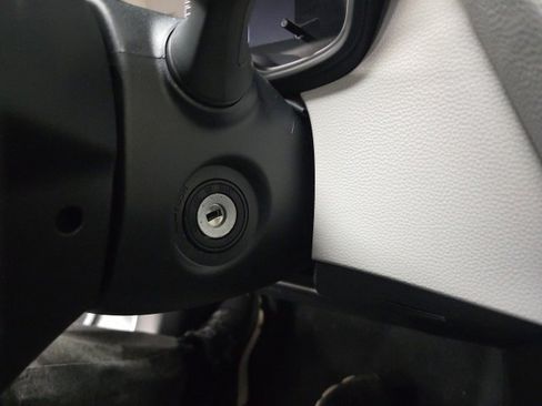 New 2026 Toyota Corolla LE image 27