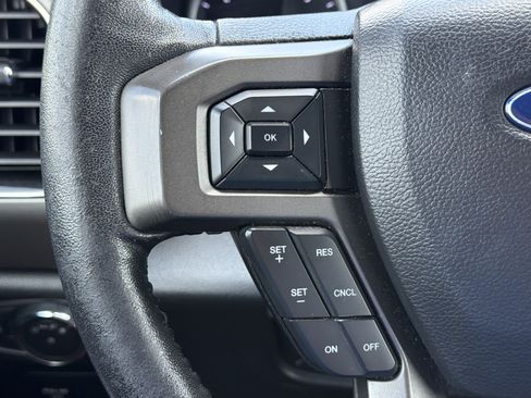 Used 2020 Ford Expedition XLT RWD image 14