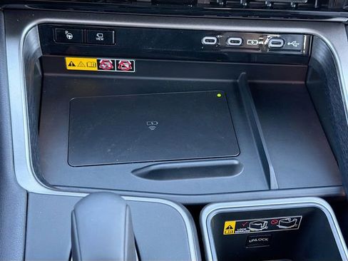 New 2026 Lexus TX 350 AWD image 33