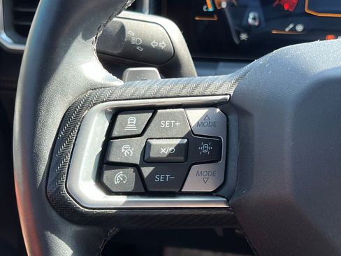 Used 2024 Ford Mustang GT Premium w/ GT Performance Package image 25