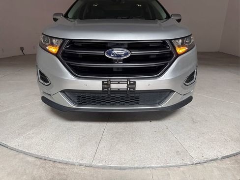Used 2015 Ford Edge Sport w/ Equipment Group 401A image 24