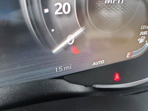 New 2026 RAM 1500 Laramie image 10