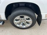 Used 2023 RAM 1500 Big Horn image 6