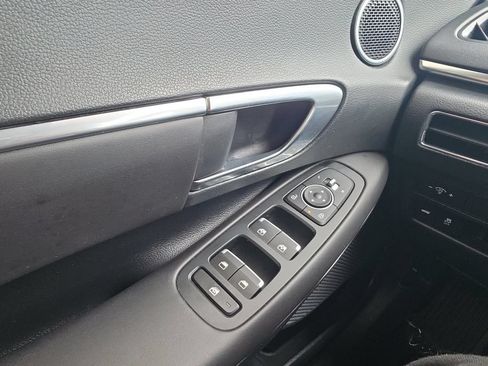 Certified 2023 Hyundai Sonata SEL FWD image 22