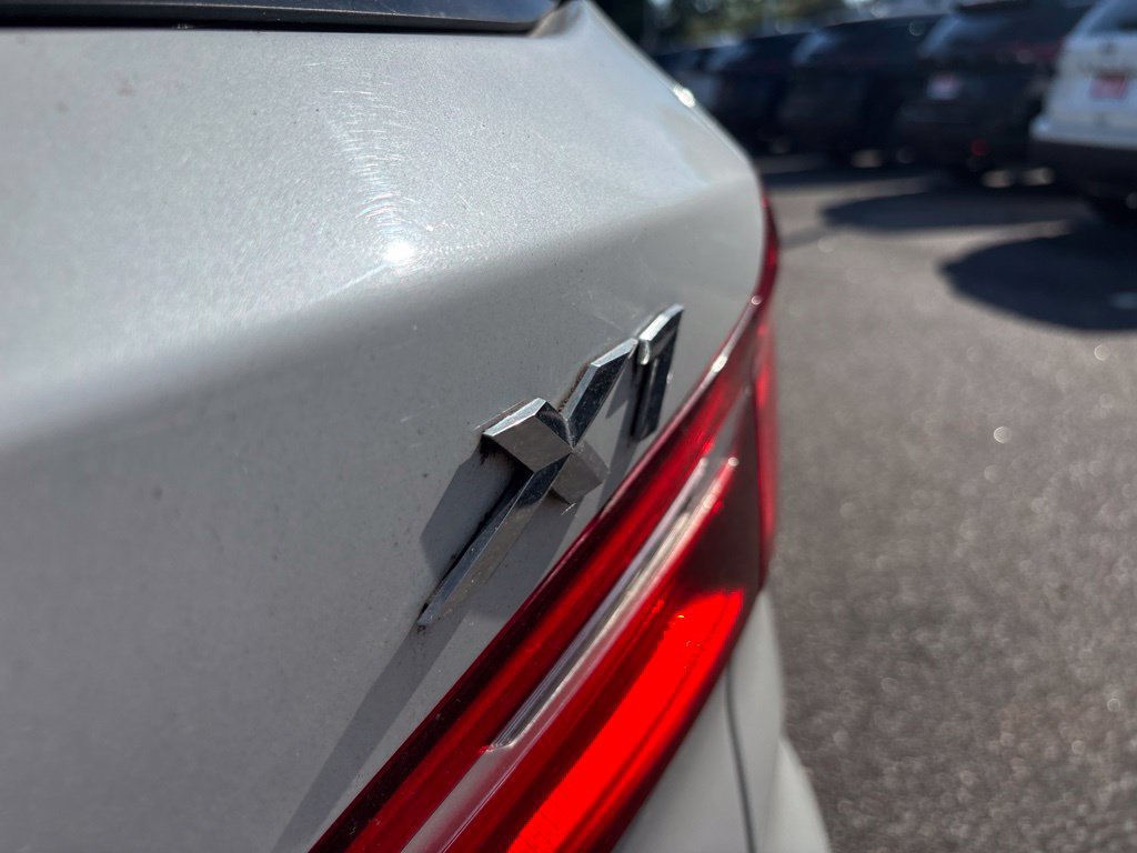 Used 2017 BMW X1 xDrive28i AWD/4WD image 16