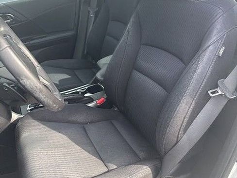 Used 2013 Honda Accord Sport image 6