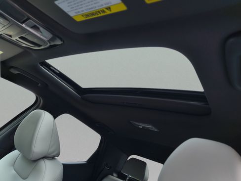 New 2027 Hyundai Santa Cruz SEL FWD image 20
