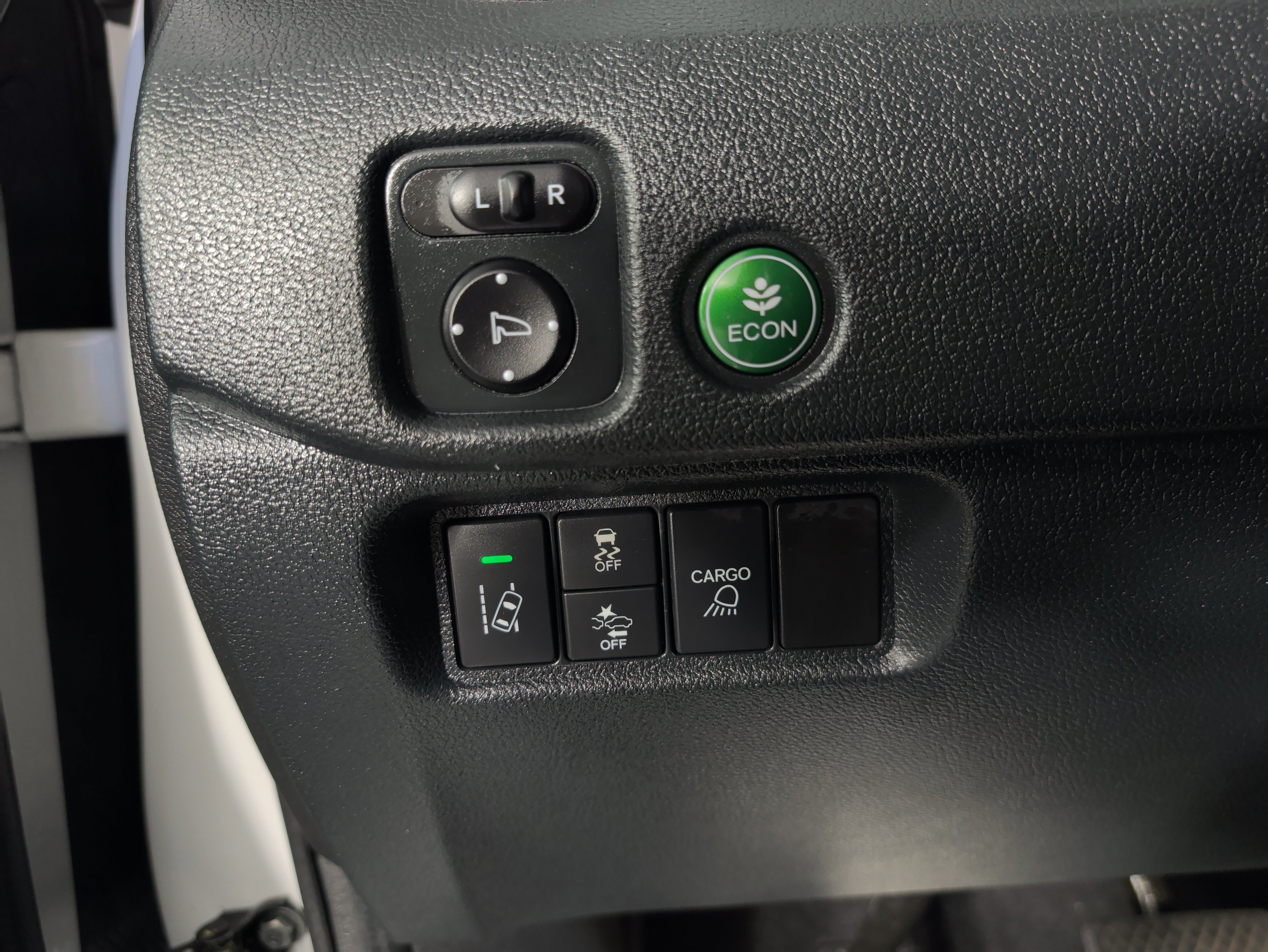 Certified 2023 Honda Ridgeline RTL image 35