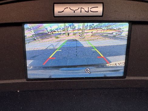 Used 2015 Ford Escape SE image 23