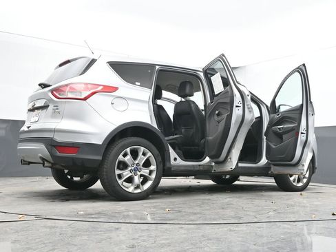 Used 2013 Ford Escape SEL image 65