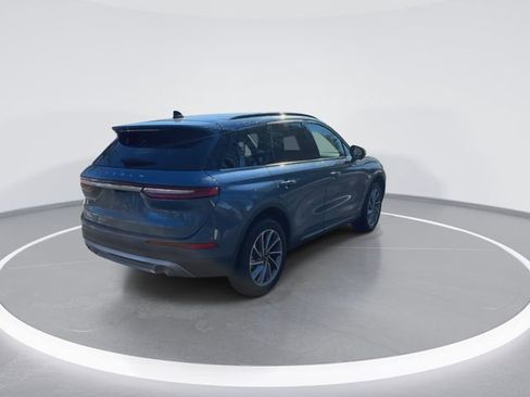 New 2026 Lincoln Corsair Premiere image 7