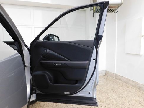 Used 2026 Lexus TX 500h AWD image 93