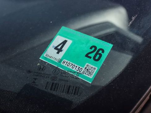 Used 2019 Honda Civic EX image 57