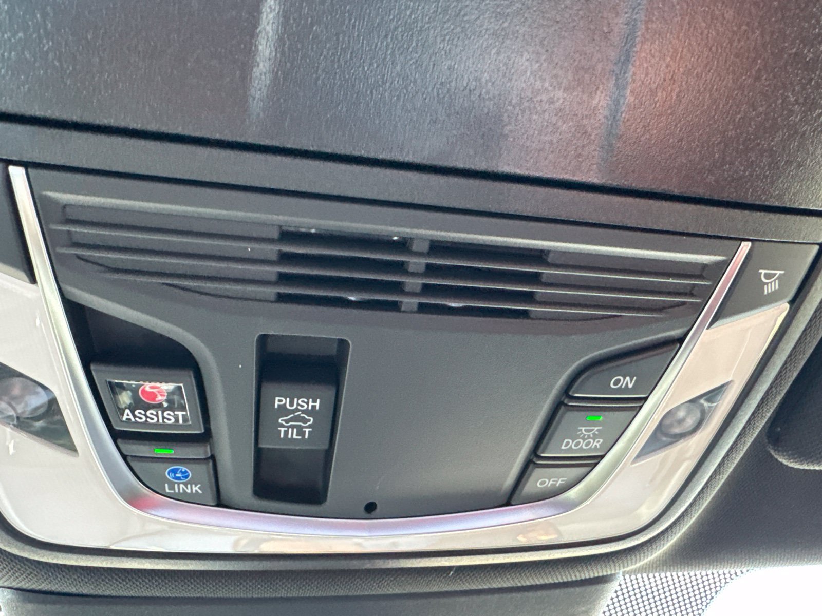 Used 2024 Acura TLX w/ A-SPEC Package AWD/4WD image 24