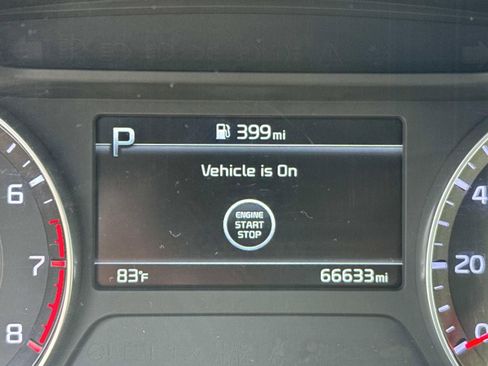 Used 2023 Kia Forte GT w/ GT2 Package image 27