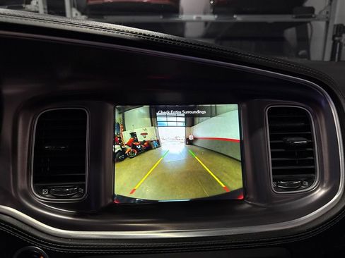 Used 2021 Dodge Charger Scat Pack image 77