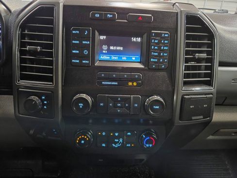 Used 2019 Ford F350 XLT AWD/4WD image 56