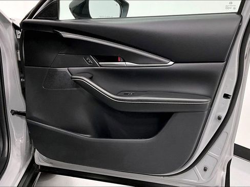 New 2026 MAZDA CX-30 AWD 2.5 S image 11