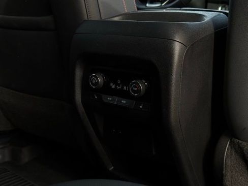 Used 2024 Chevrolet Traverse RS w/ LPO, Floor Liner Package image 23