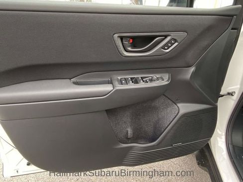 New 2026 Subaru Outback Limited image 14