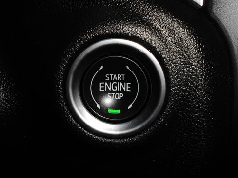 Used 2020 Chevrolet Silverado 1500 RST w/ All-Star Edition AWD/4WD image 20