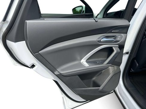 New 2026 Audi Q5 Premium Plus AWD/4WD image 16