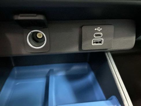 New 2026 Ford Maverick XLT w/ 4K Tow Package image 13