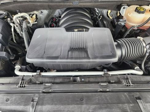 Used 2022 GMC Yukon XL Denali image 30