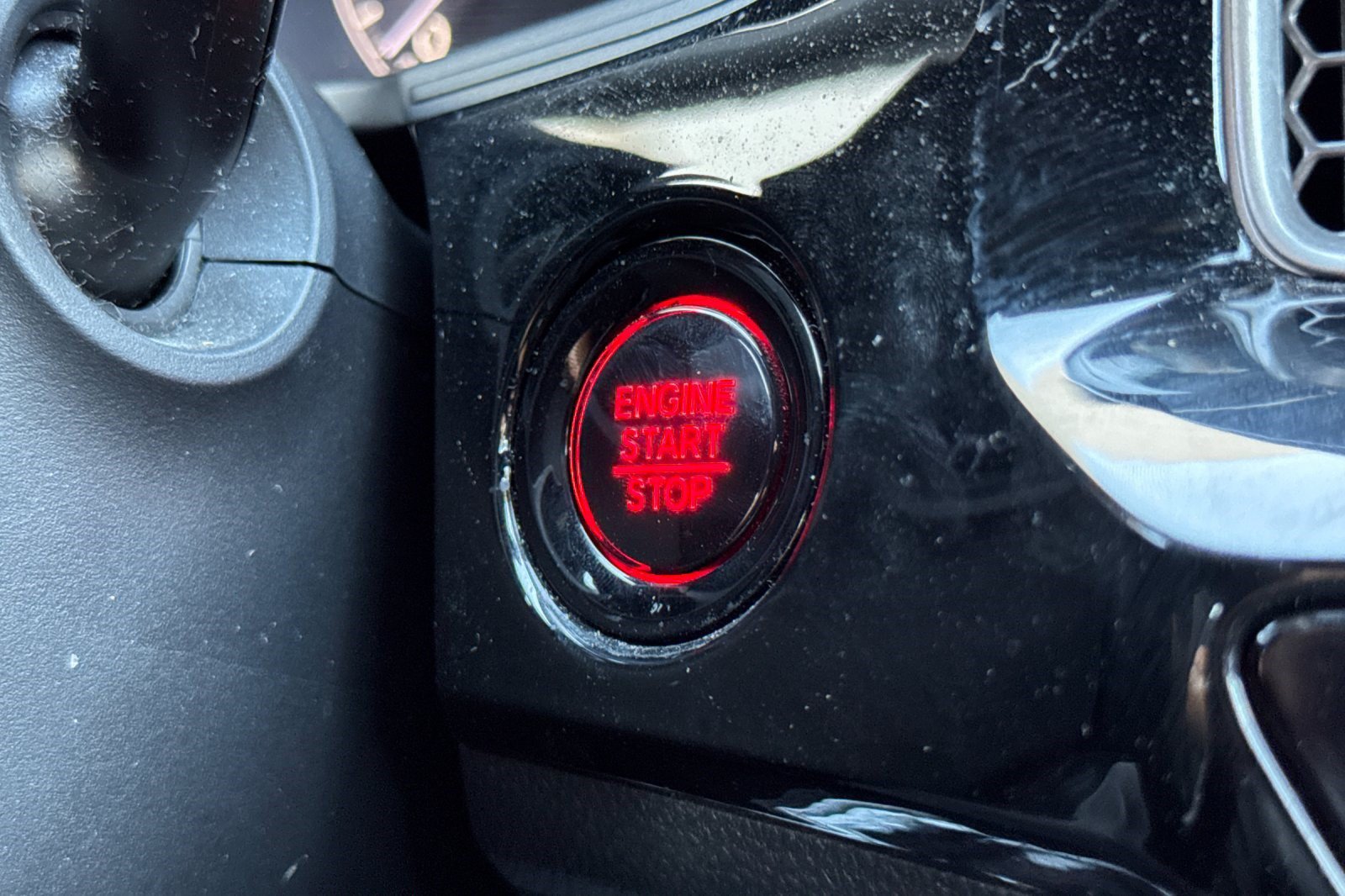 Used 2023 Honda Civic Sport image 16